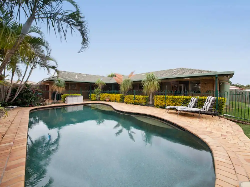 Main view of Homely house listing, 14 Fernan Court, Murrumba Downs QLD 4503