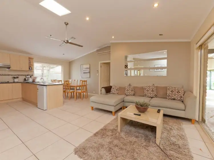 Second view of Homely house listing, 14 Fernan Court, Murrumba Downs QLD 4503