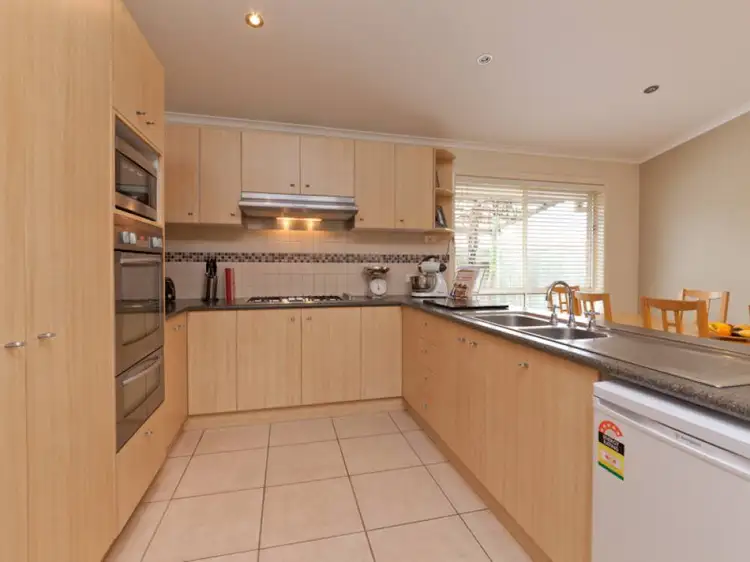 Fourth view of Homely house listing, 14 Fernan Court, Murrumba Downs QLD 4503