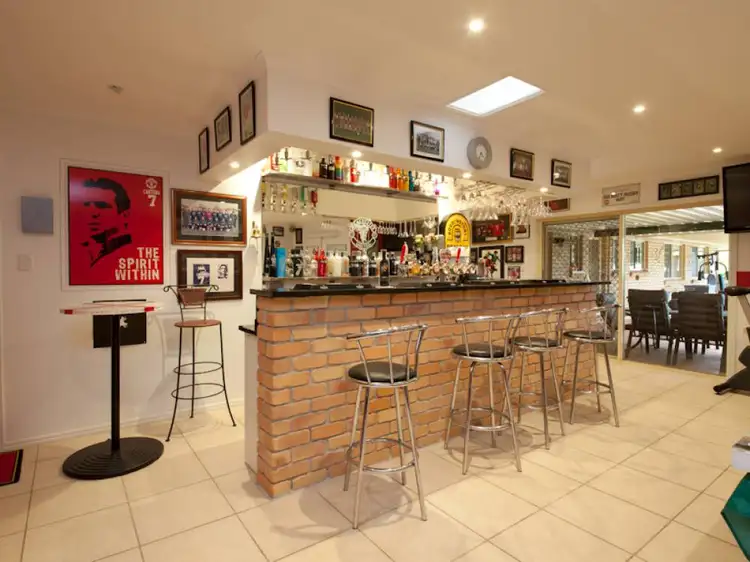 Sixth view of Homely house listing, 14 Fernan Court, Murrumba Downs QLD 4503