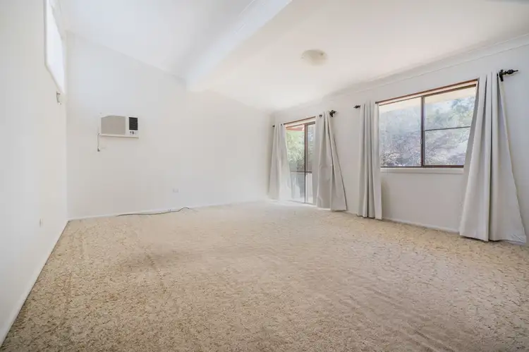Second view of Homely house listing, 4 Parbury Place, Scone NSW 2337