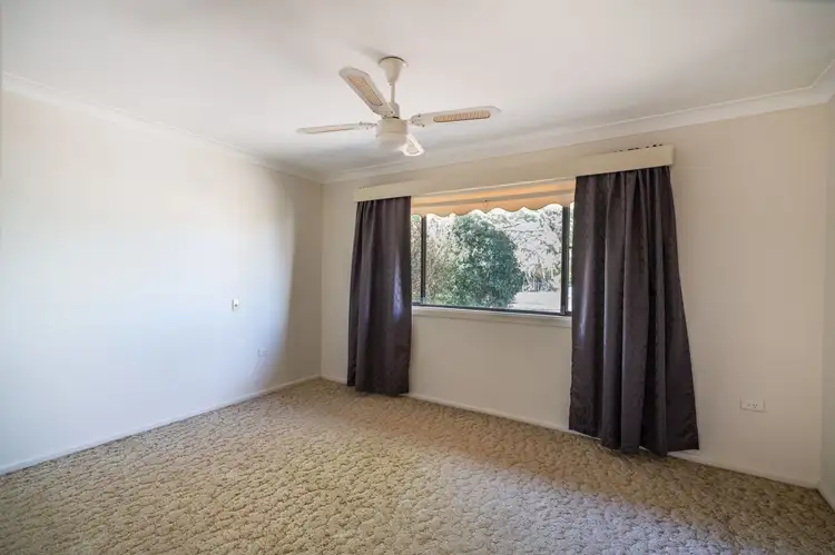 Sixth view of Homely house listing, 4 Parbury Place, Scone NSW 2337