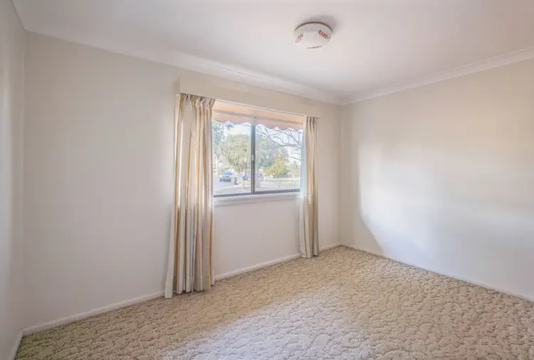 Seventh view of Homely house listing, 4 Parbury Place, Scone NSW 2337
