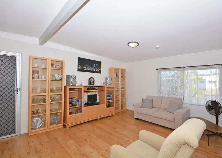 Seventh view of Homely house listing, 18 Kehlet Street, Point Vernon QLD 4655