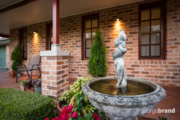 Second view of Homely house listing, 10 Cheltenham Close, Terrigal NSW 2260