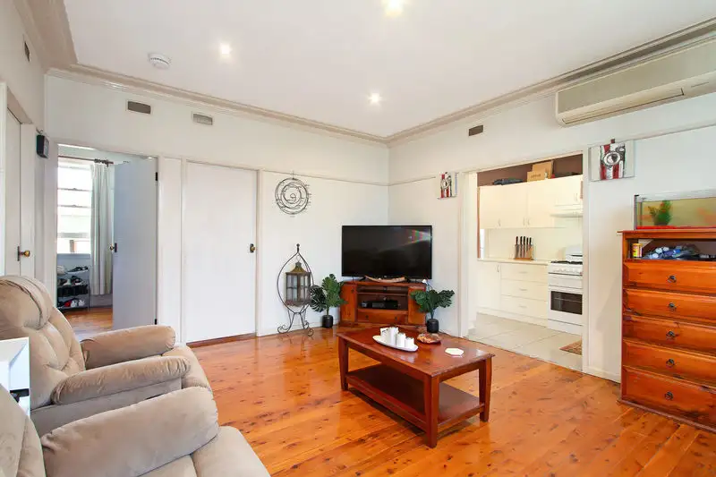 Main view of Homely house listing, 13 Anthony Road, Tamworth NSW 2340