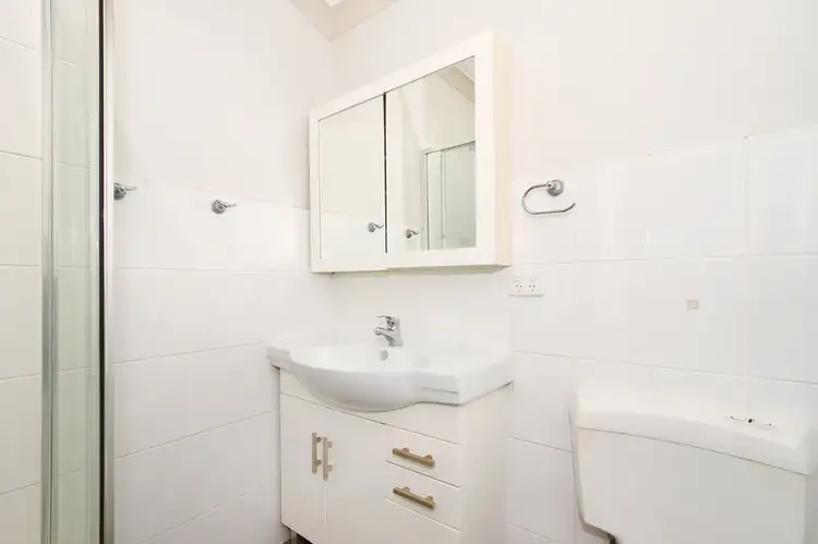 Fifth view of Homely house listing, 13 Anthony Road, Tamworth NSW 2340
