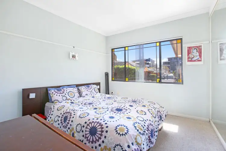 Fourth view of Homely villa listing, 4/32-34 Veron Street, Wentworthville NSW 2145