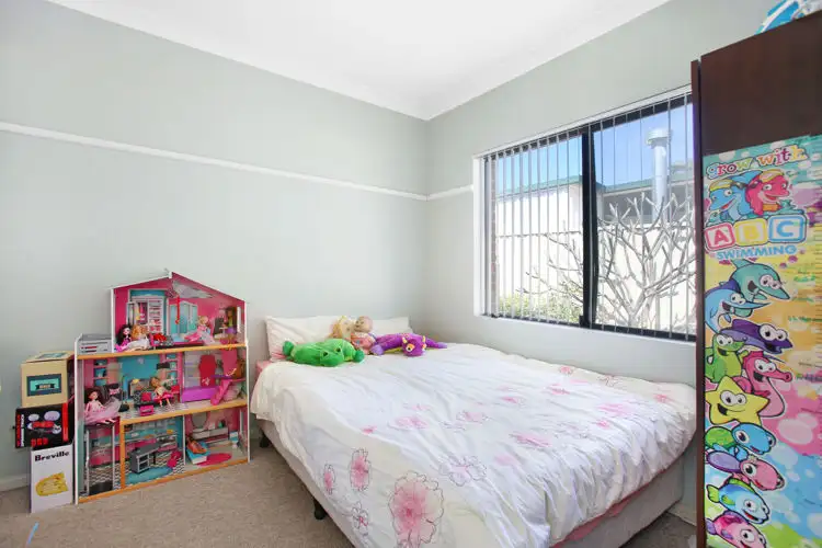 Fifth view of Homely villa listing, 4/32-34 Veron Street, Wentworthville NSW 2145