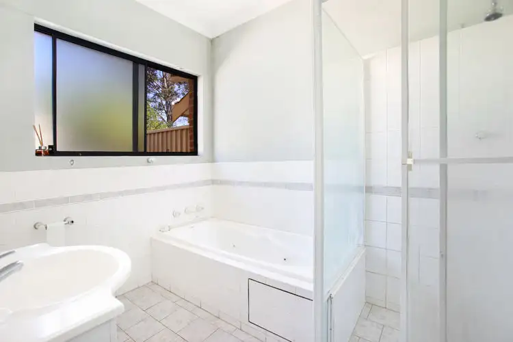 Sixth view of Homely villa listing, 4/32-34 Veron Street, Wentworthville NSW 2145