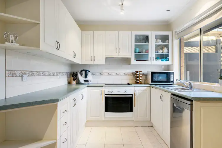 Second view of Homely house listing, 64 Manning Street, Kingswood NSW 2747