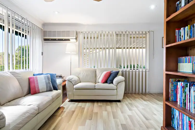 Third view of Homely house listing, 64 Manning Street, Kingswood NSW 2747