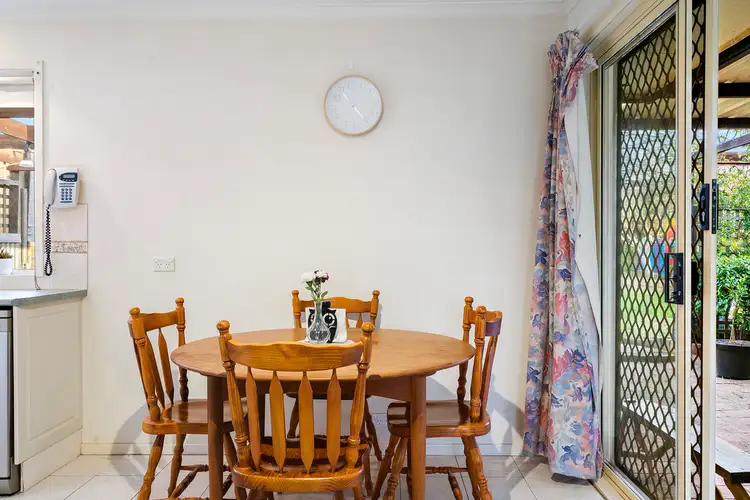 Fourth view of Homely house listing, 64 Manning Street, Kingswood NSW 2747