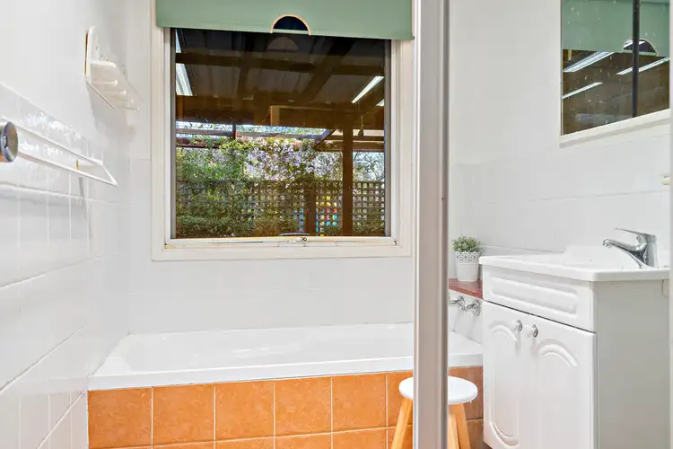 Fifth view of Homely house listing, 64 Manning Street, Kingswood NSW 2747