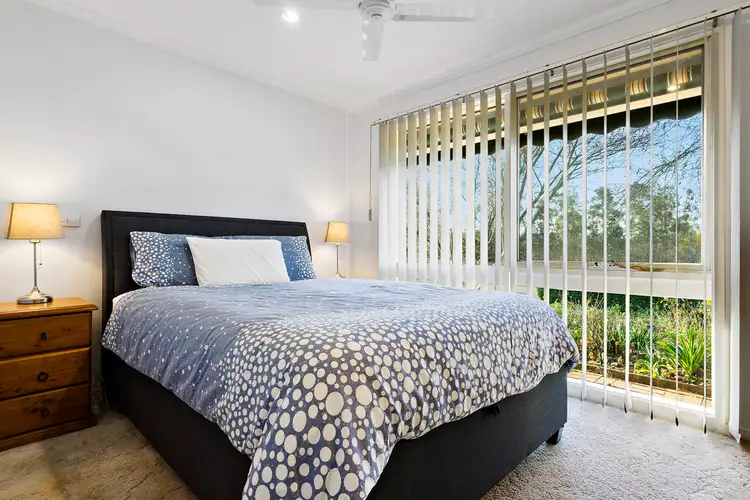 Sixth view of Homely house listing, 64 Manning Street, Kingswood NSW 2747