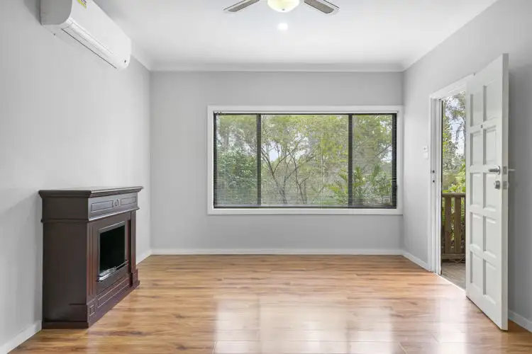 Fifth view of Homely house listing, 1 Phillip Street, Seven Hills NSW 2147