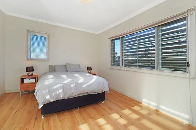 Sixth view of Homely townhouse listing, 6/79 Woodpark Road, Woodpark NSW 2164