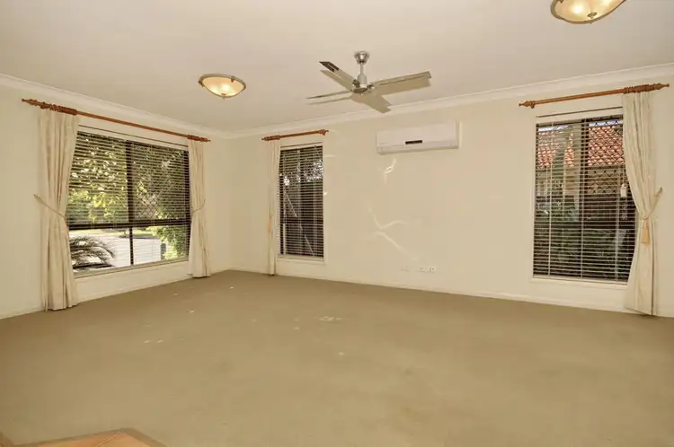 Third view of Homely house listing, 13 Ursula Place, Wynnum West QLD 4178