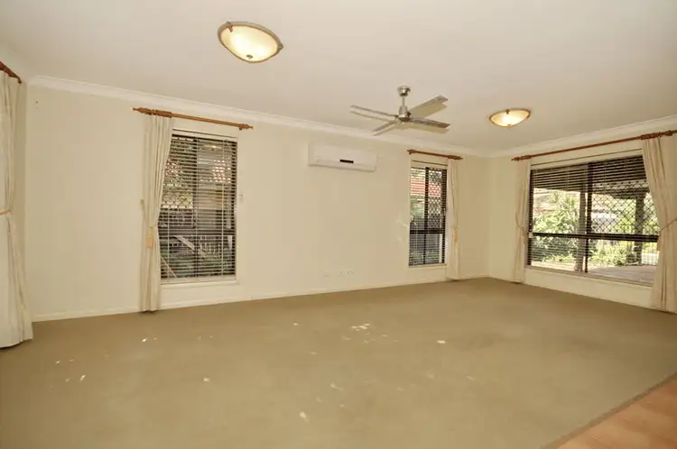 Fourth view of Homely house listing, 13 Ursula Place, Wynnum West QLD 4178
