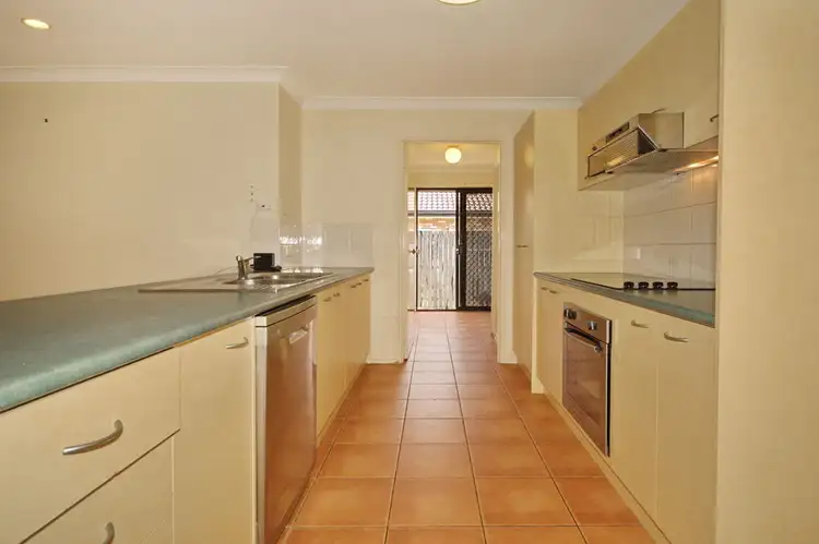 Fifth view of Homely house listing, 13 Ursula Place, Wynnum West QLD 4178