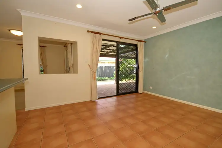 Sixth view of Homely house listing, 13 Ursula Place, Wynnum West QLD 4178