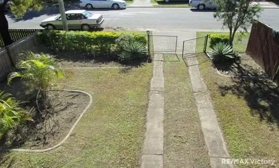 Third view of Homely house listing, 40 Frank Street, Caboolture South QLD 4510