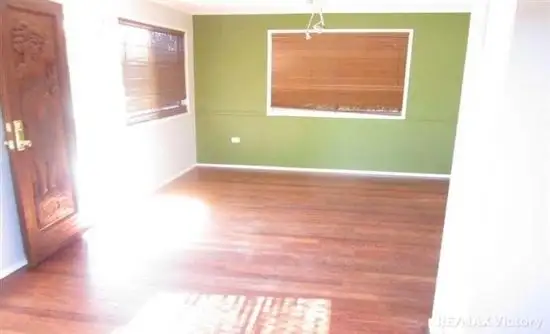 Fourth view of Homely house listing, 40 Frank Street, Caboolture South QLD 4510