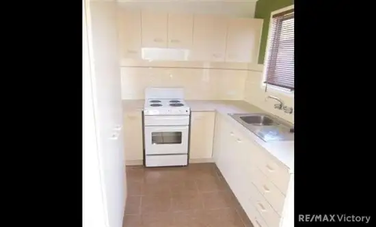 Fifth view of Homely house listing, 40 Frank Street, Caboolture South QLD 4510