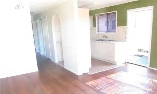 Sixth view of Homely house listing, 40 Frank Street, Caboolture South QLD 4510