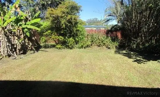 Seventh view of Homely house listing, 40 Frank Street, Caboolture South QLD 4510