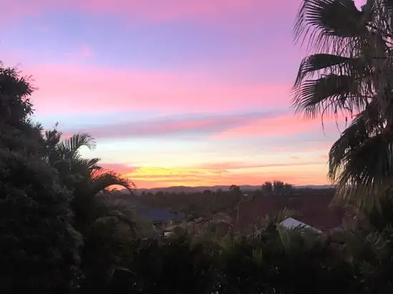 Fifth view of Homely house listing, 184 Macdonald Drive, Narangba QLD 4504