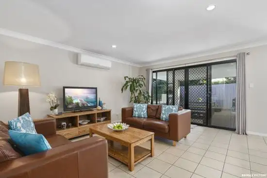 Sixth view of Homely house listing, 184 Macdonald Drive, Narangba QLD 4504