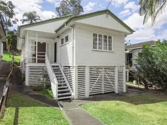 212 Herston Road, Herston QLD 4006