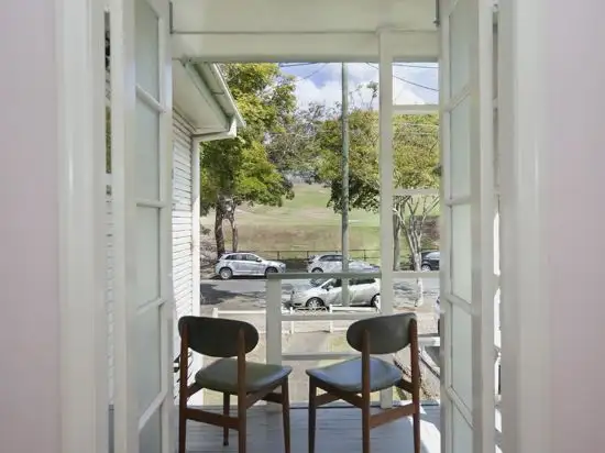 Third view of Homely house listing, 212 Herston Road, Herston QLD 4006