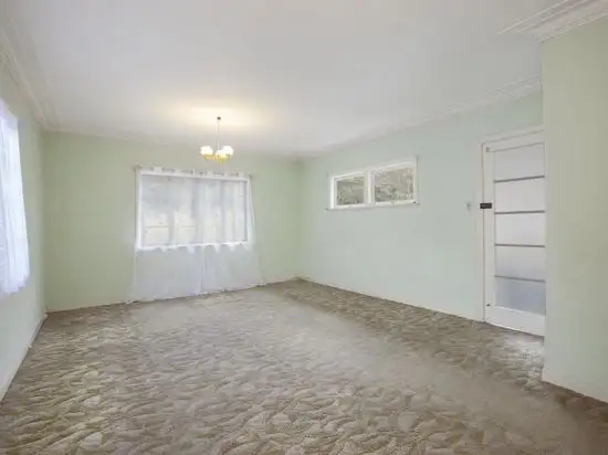Fourth view of Homely house listing, 212 Herston Road, Herston QLD 4006