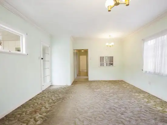 Fifth view of Homely house listing, 212 Herston Road, Herston QLD 4006