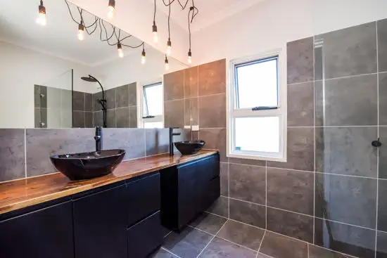 Third view of Homely house listing, 27 Hucker St, Mackay QLD 4740