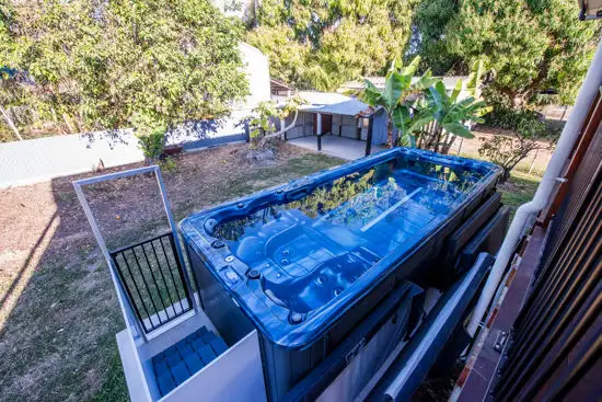 Fourth view of Homely house listing, 27 Hucker St, Mackay QLD 4740