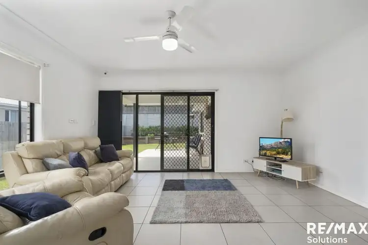 Second view of Homely house listing, 15 St Helen Cres, Warner QLD 4500