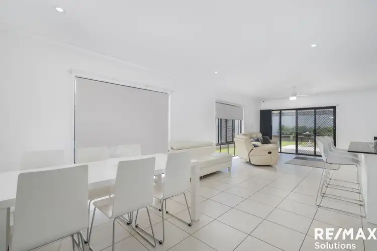 Third view of Homely house listing, 15 St Helen Cres, Warner QLD 4500