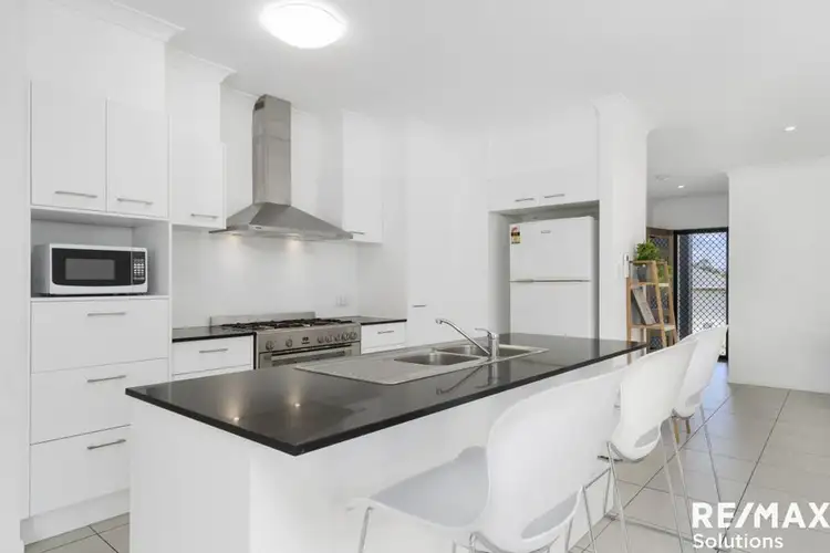 Fourth view of Homely house listing, 15 St Helen Cres, Warner QLD 4500