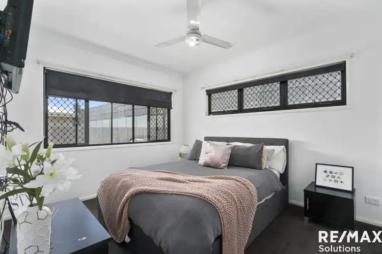 Fifth view of Homely house listing, 15 St Helen Cres, Warner QLD 4500