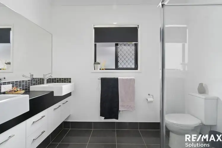 Sixth view of Homely house listing, 15 St Helen Cres, Warner QLD 4500
