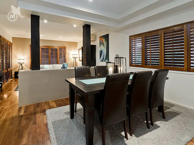 Sixth view of Homely house listing, 14 Harlow Place, Mcdowall QLD 4053