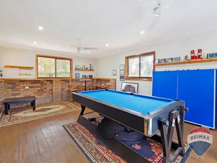 Second view of Homely rural property listing, Address available on request