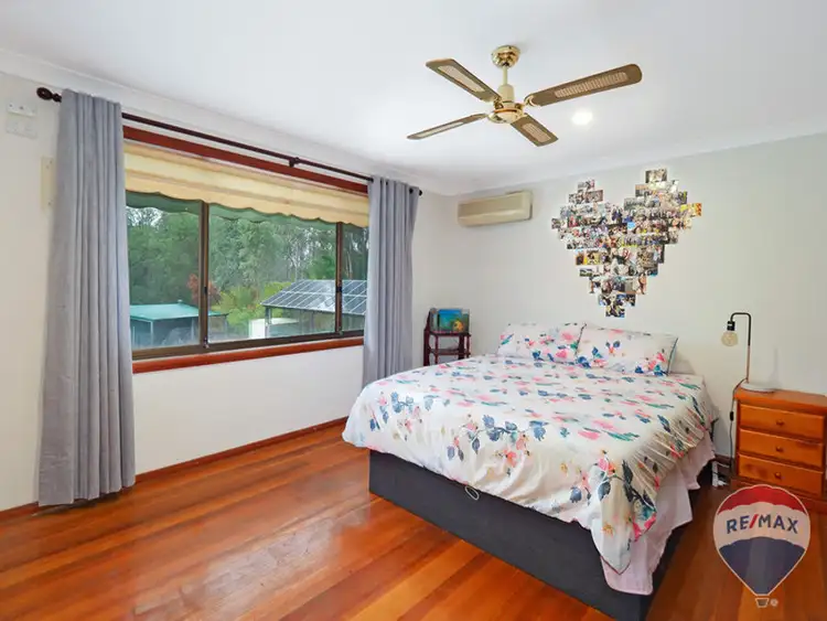 Third view of Homely rural property listing, Address available on request