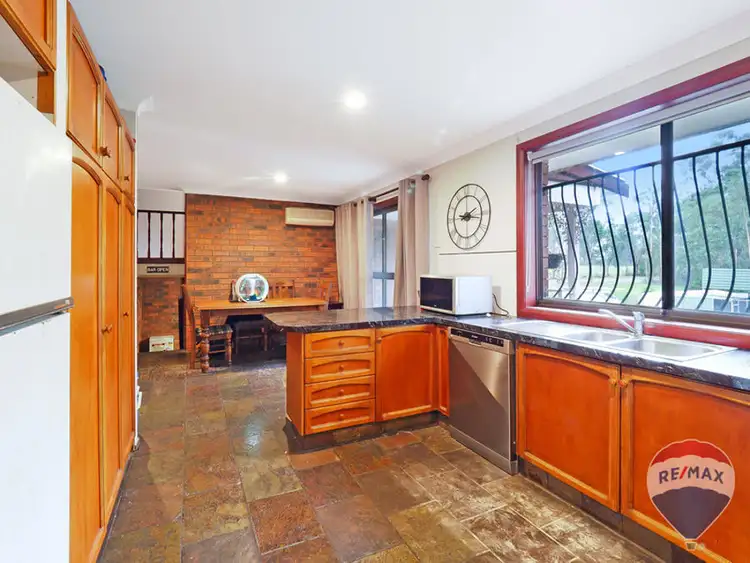 Fourth view of Homely rural property listing, Address available on request