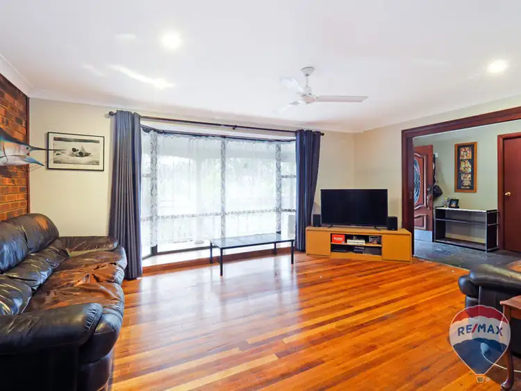 Sixth view of Homely rural property listing, Address available on request