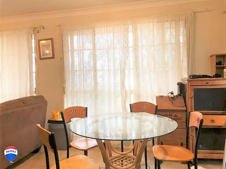 Third view of Homely house listing, 2/70 Richmond Road, Cambridge Park NSW 2747