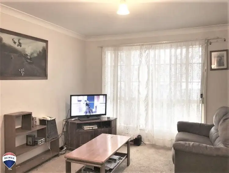 Fourth view of Homely house listing, 2/70 Richmond Road, Cambridge Park NSW 2747